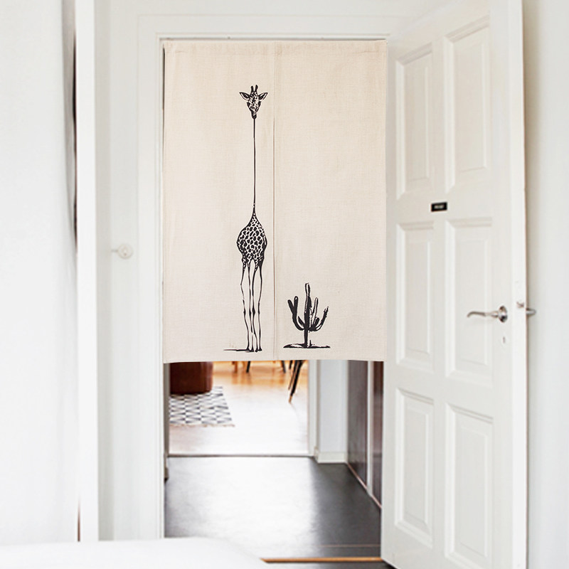 ���۽��ִ���Լ�ļ���ŷ������д