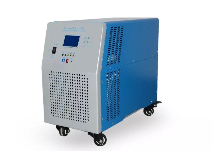 2000WUPS uninterrupted power supply) 2KVA uninterrupted UPS power manufacturer) sine wave UPS power manufacturer