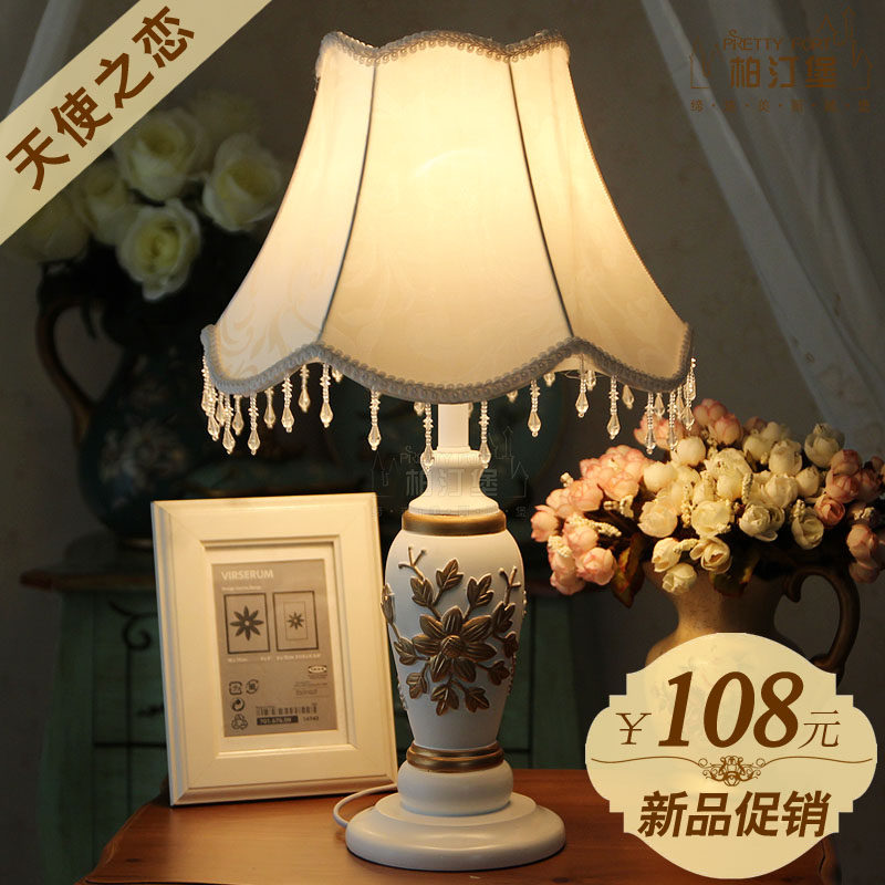 ��͡��ŷʽװ��̨��A9025