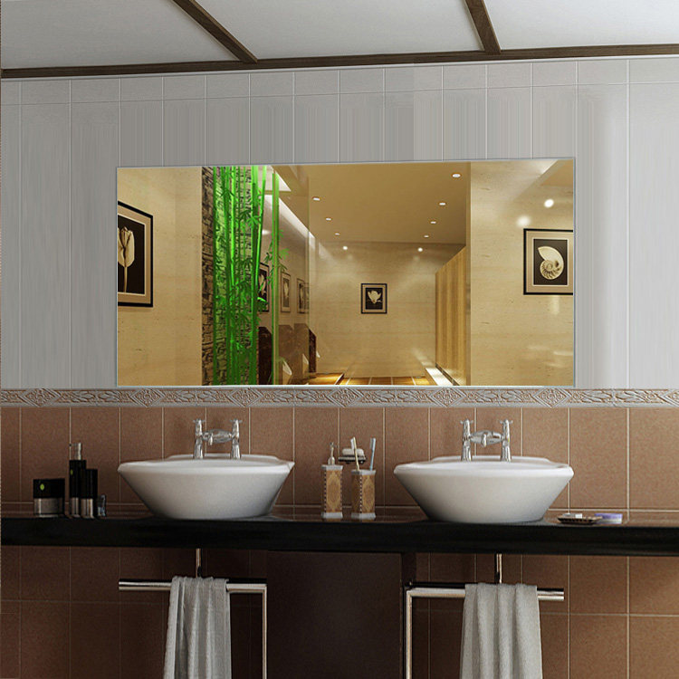 �����徫��ƽ�ı���ԡ����710