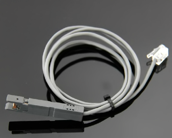 110 special for 110 duckbill head 2-core duckbill duckbill jumper