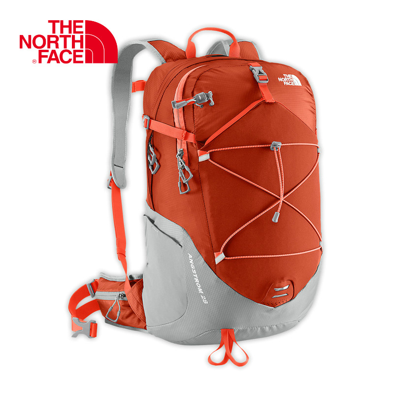 THE NORTH FACE/北面 技术背包-Angstrom 28 A2UB