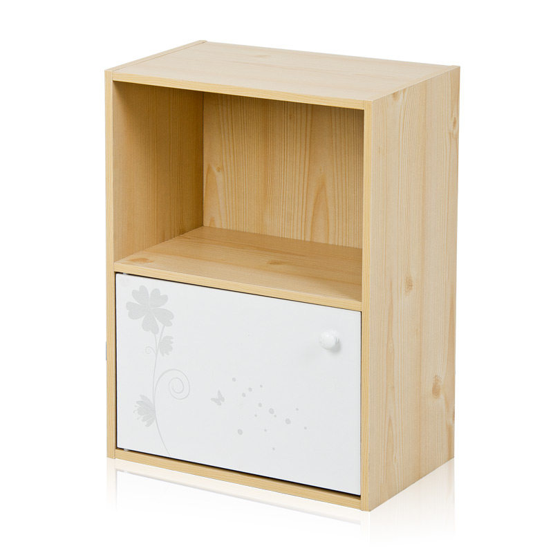 ���ּҶ������ӡ�����