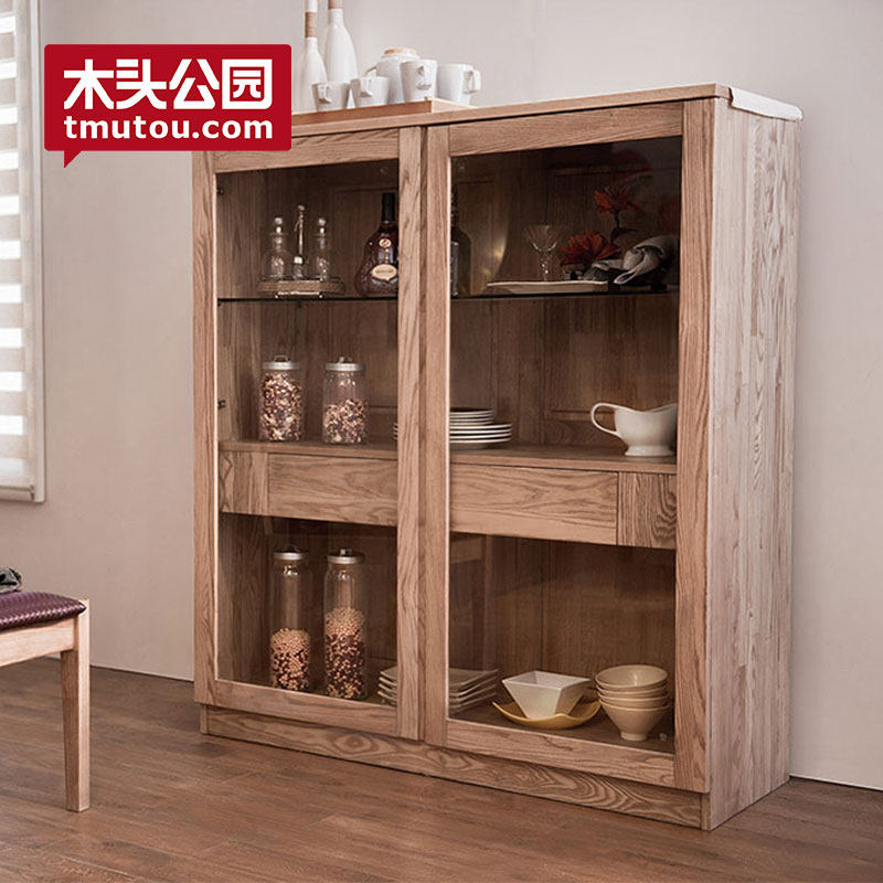 ľͷ��԰����֮���ִ���Լ�߹�FE2243010