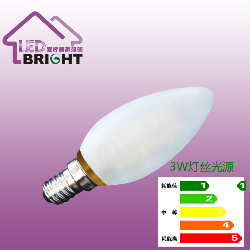 �ٵ�ʫ��ledĥɰ����LEDGF032814