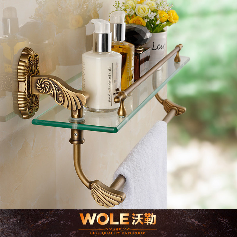 ����ŷʽ��ԡ�����6605F