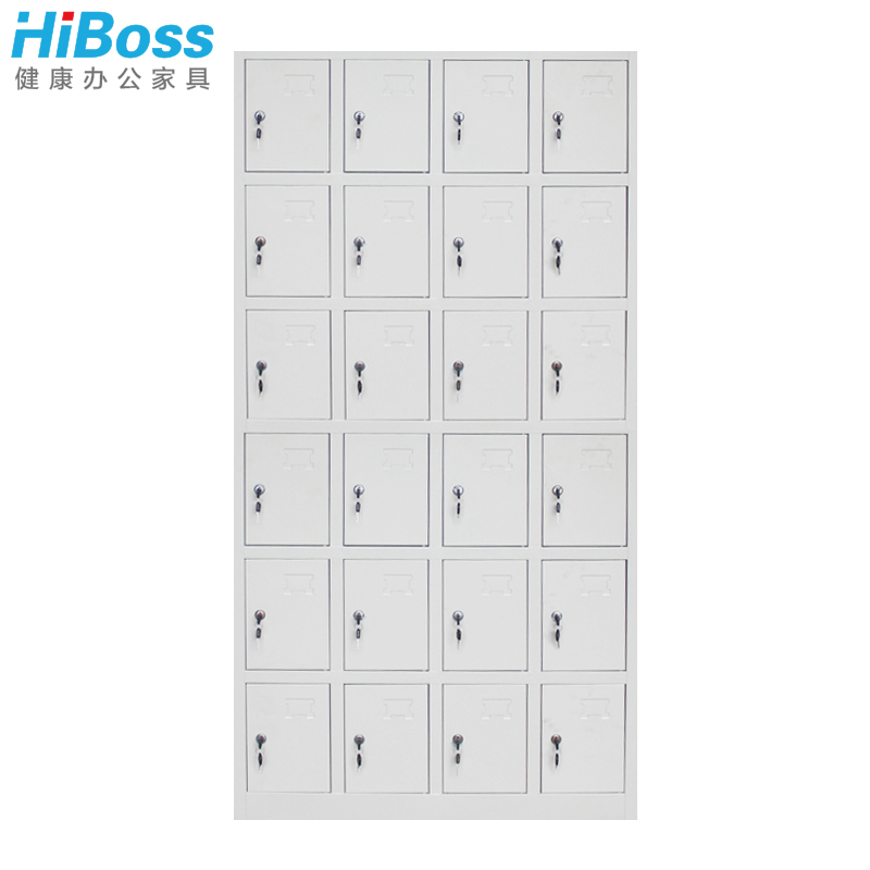 hiboss24Ÿ¹Ƥļ