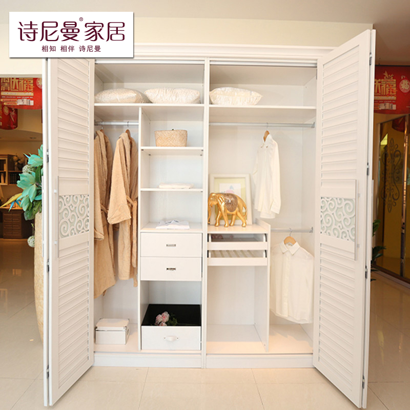 ʫ������Ҷ�����¹���ŵ����SW1004