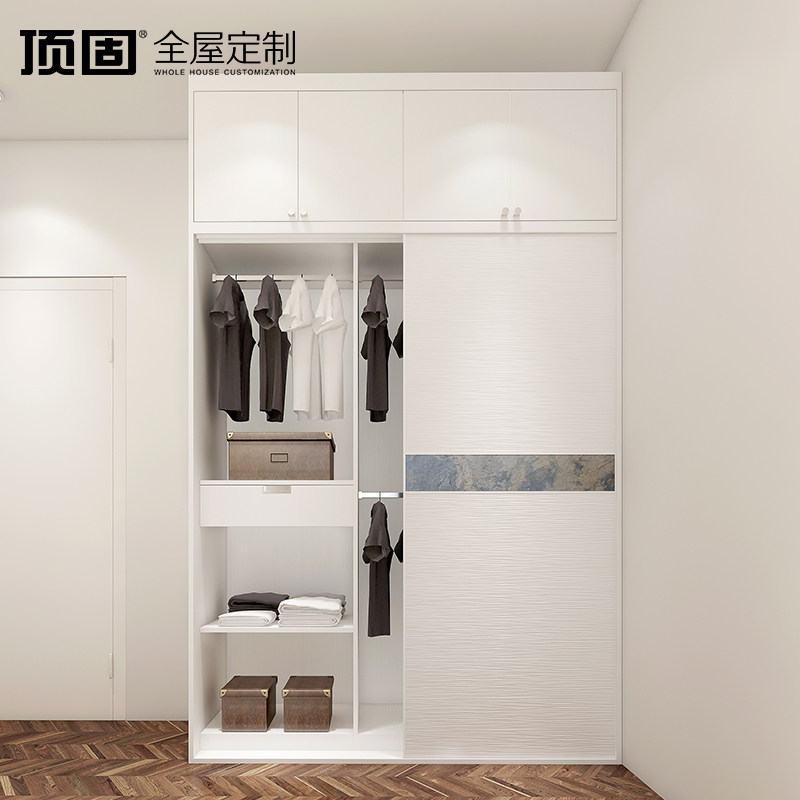 ��������������ľ�ʹ�