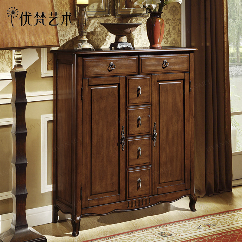 ����������ʽʵľ����Ь��151026