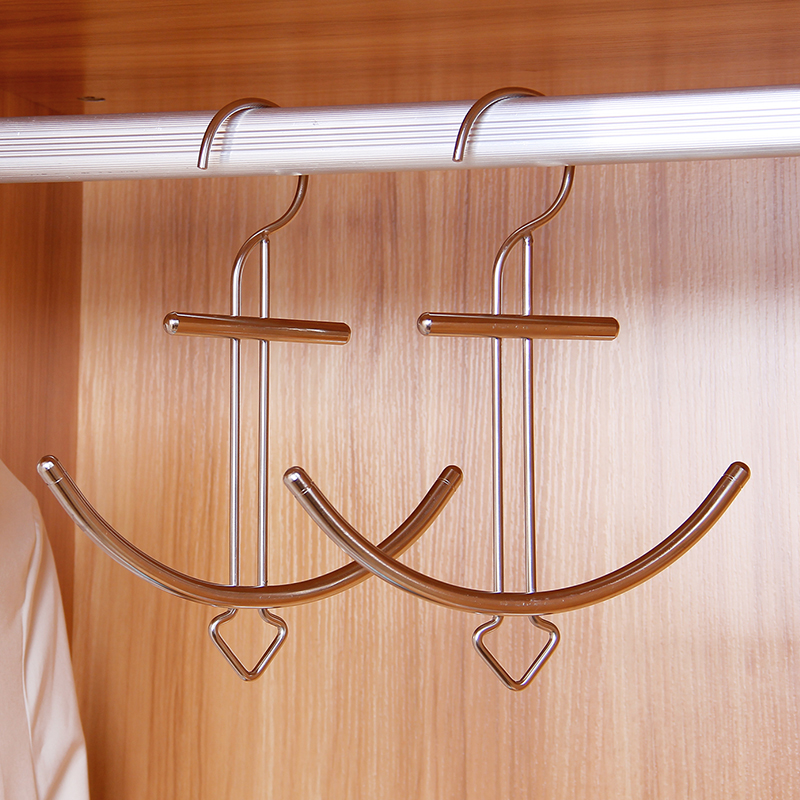 ŷ���ܲ���ֶ๦��ɹЬ��107328