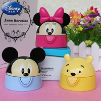 Disney 5838 Cup Cover 5842 5768 Cup Cover 5777 Cup Cover 5843 5947 Cover Ấm bình giữ nhiệt 1.5 lít