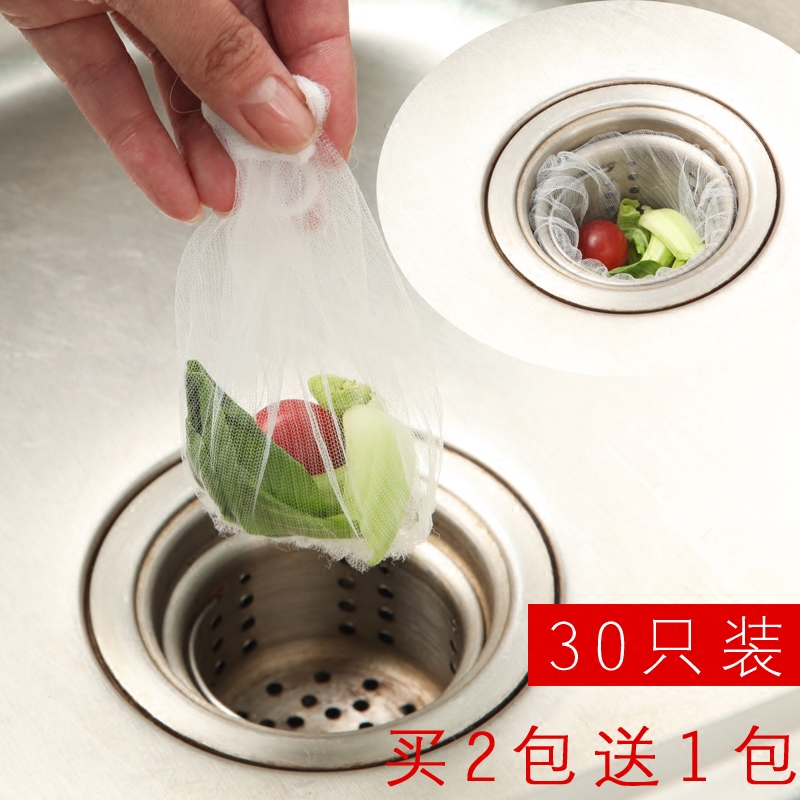 vanorigˮϴˮˮڹ9063