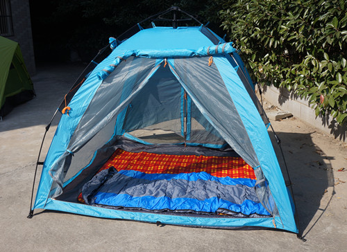 Купить Палатка для рыбалки Группа рыбалка палатки открытый флаг Многие ...