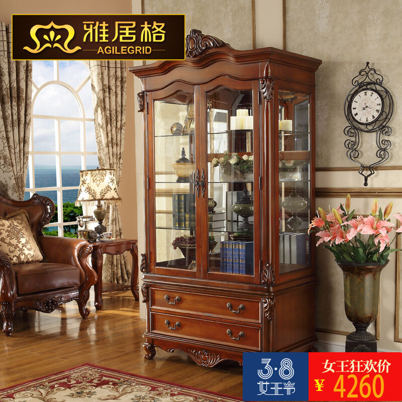 �žӸ���ʽ����˫�žƹ�f9114