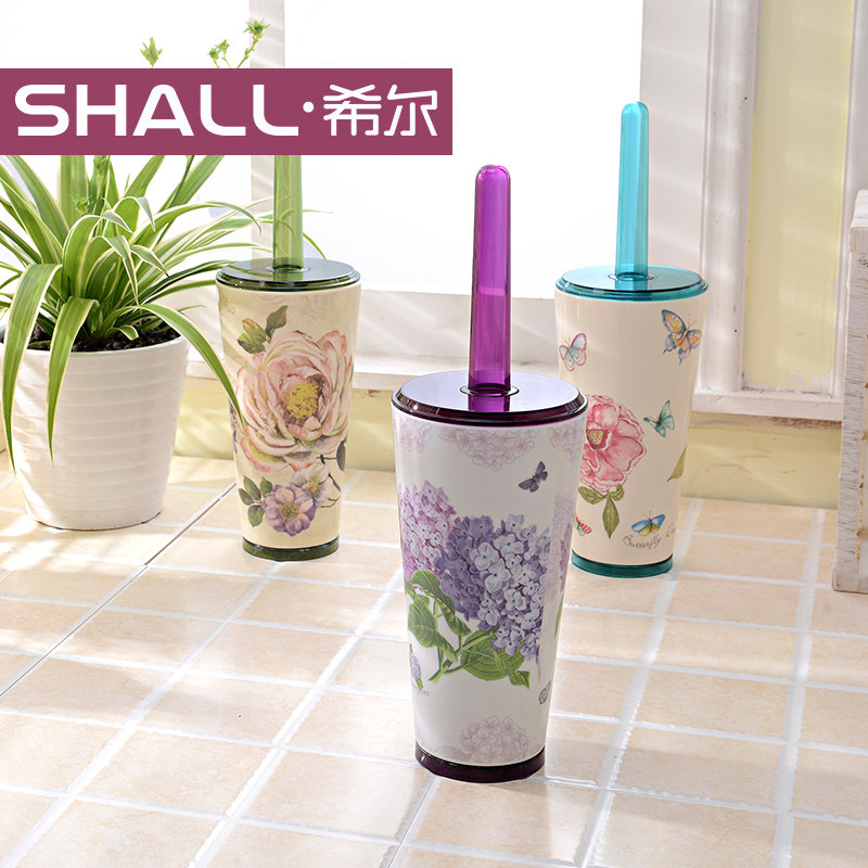 shall/ϣ��ŷʽ���ô�����Ͱˢ7402