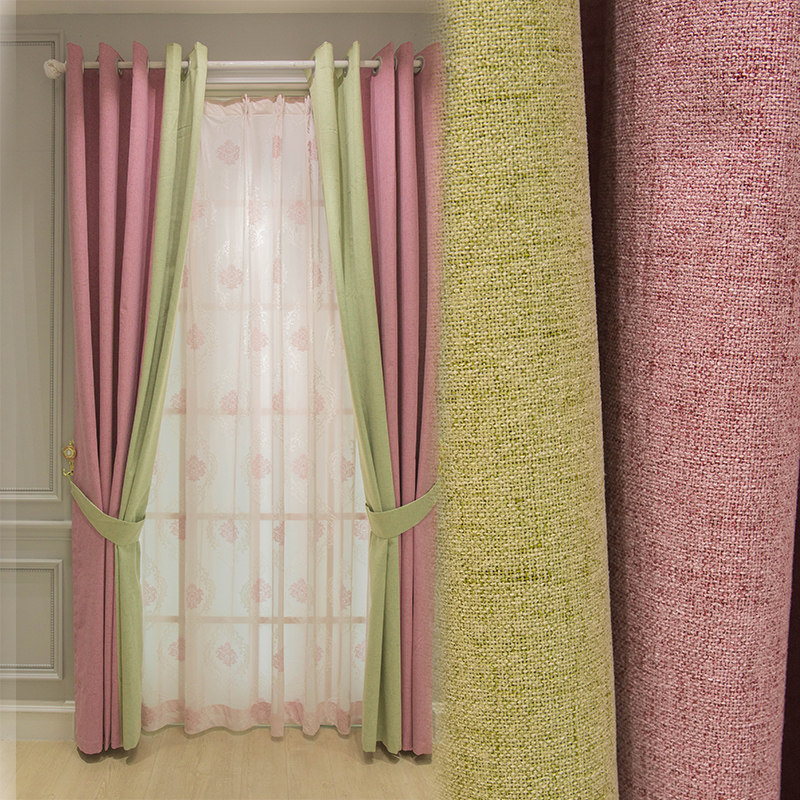 ���оӴ�����Ʒ��Լ�ִ��ߵ���ش�����