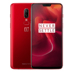 [Tốc độ tại chỗ thấp tới 2799] OnePlus / One plus A6000 One plus 6 điện thoại di động Một cộng sáu Một cộng 5t Một cộng 6 Một cộng 5 Cửa hàng hàng đầu chính thức 1 + 6 Điện thoại di động