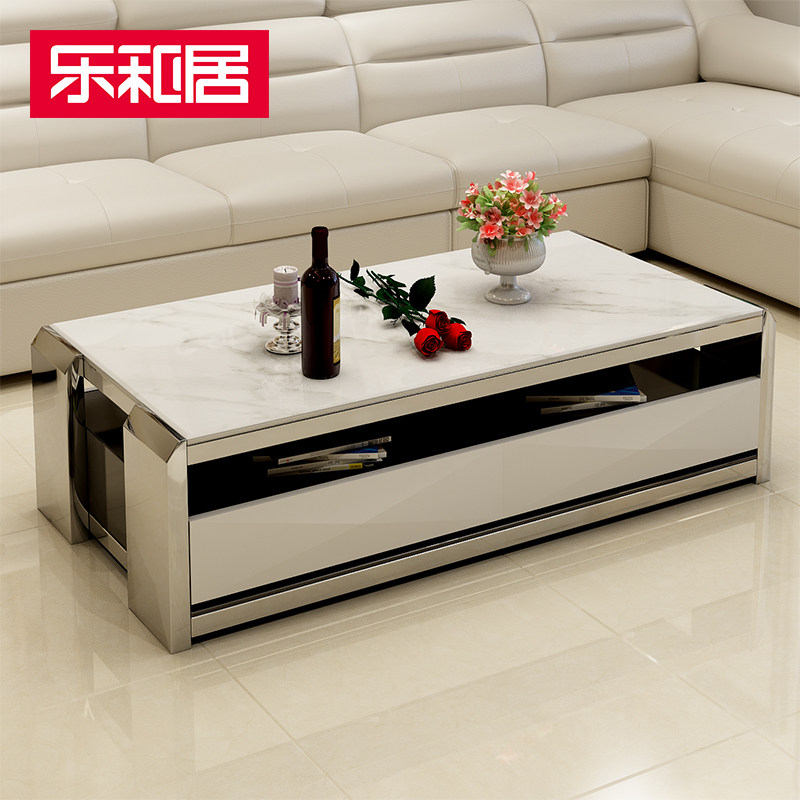 �ֺ;Ӵ���ʯ�輸��