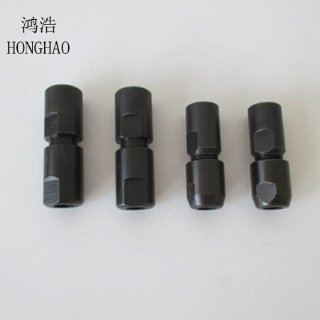 Special Pneumatic Tools Grinding Machine Accessories Gear Blade Bar Rotary Cylinder Clamp Case Case