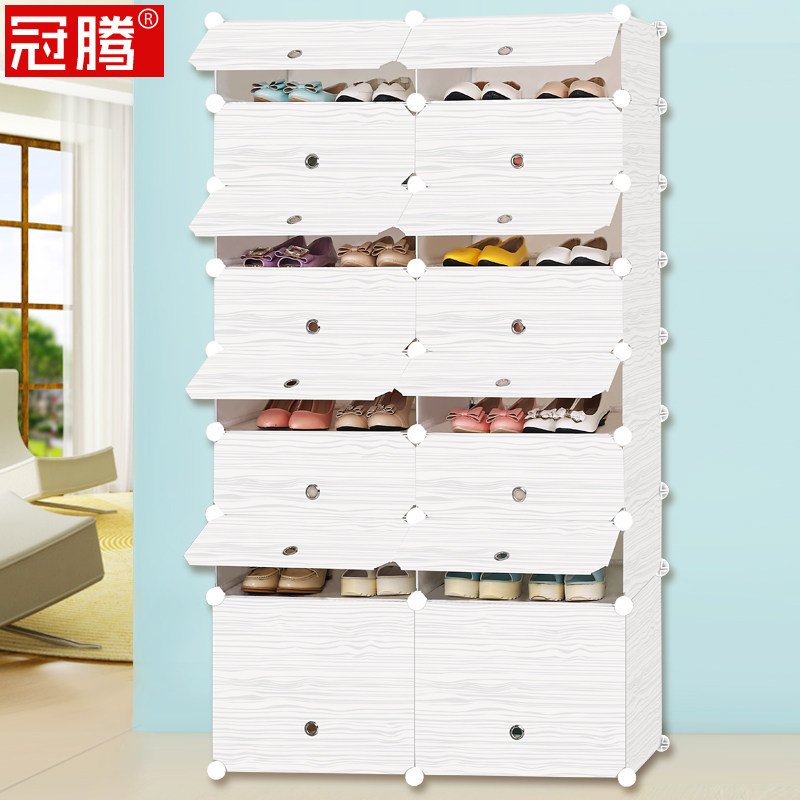 ���ڼ���Ь��Ь��HMW-XG1