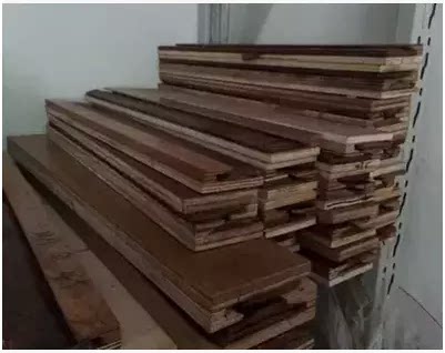 Mengkeyi knife 650C full hydraulic paper cutting machine special blade cutting cutting cutting cutting cutting cutting cutting cutting cutting tool steel