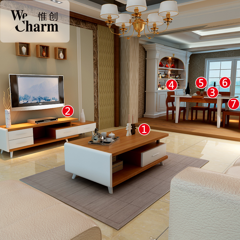 Ω����Լ�ִ��輸CJ20062