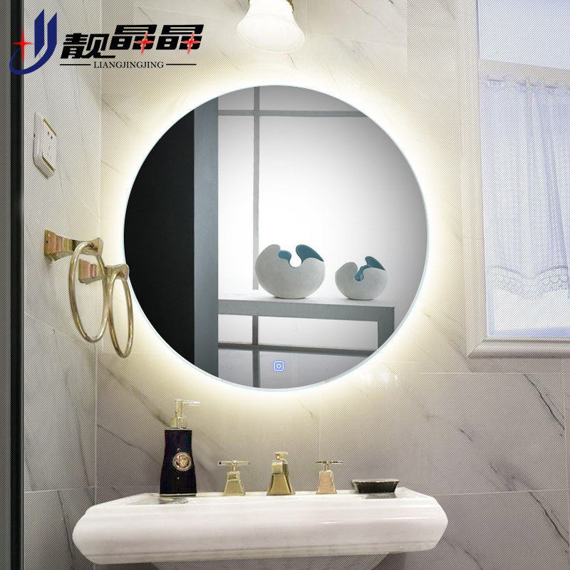 �������޿�led��ϴ����ױ���� L-19C