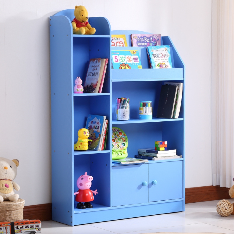 Шкаф со стеллажом в детскую. Шкаф для игрушек. Шкаф для книг и игрушек в детскую. Детские стеллажи для игрушек. Стеллаж детский.