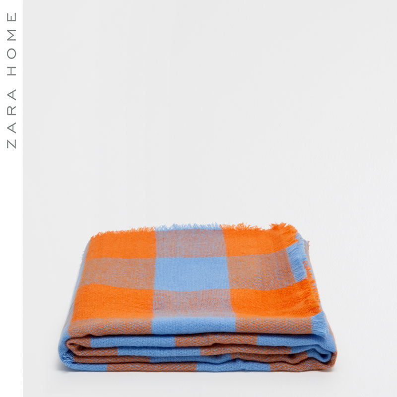 zarahome˫ɫ����ë̺49309004999-22