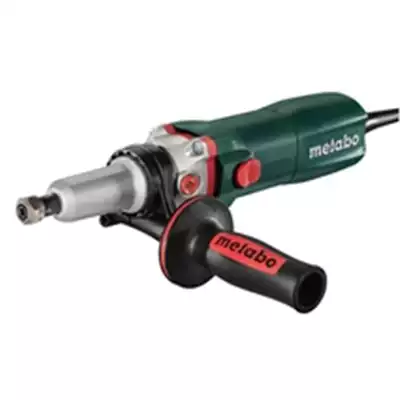 German McTaibao electric tool electric mill GE950G Plus high power handheld speed control straight Mill