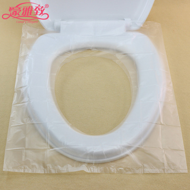 �����¼Ӻ�һ������Ͱ��6405