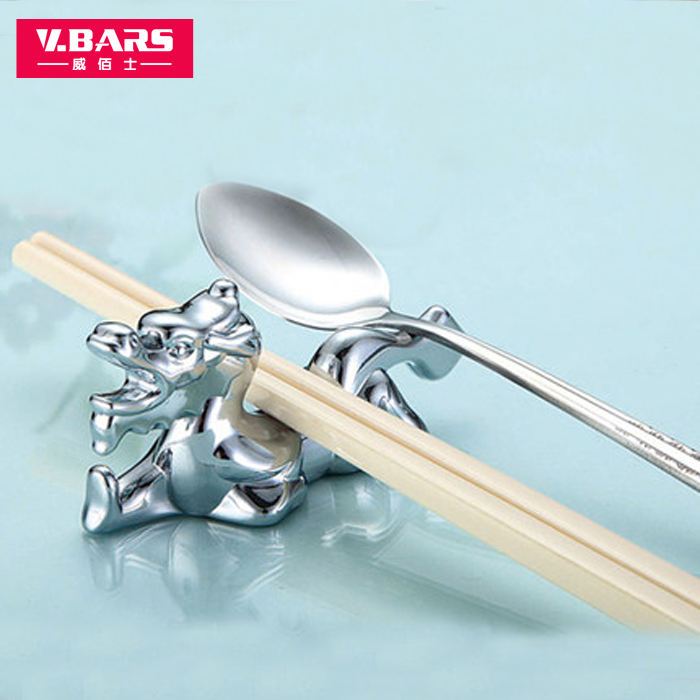 ����ʿ��������ּ���ľ������xj003