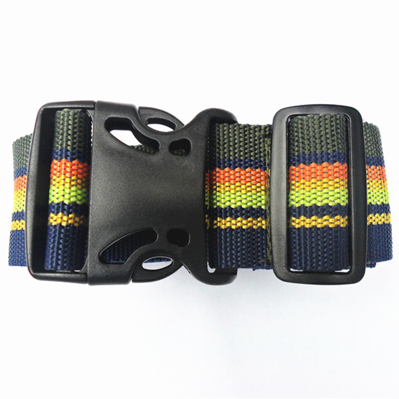 Children's locomotive seat belt children electric car safety rope baby dining chair rope medical fixed belt special sale