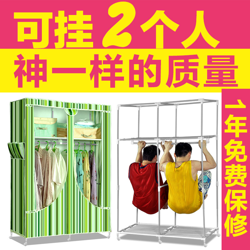 ŷ���ų��˼����¹�OLY1622NJ