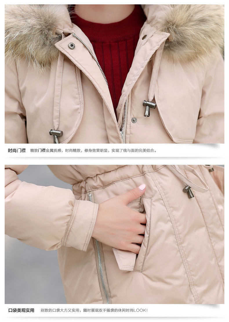 KHD168180 (51)