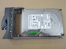 IBM X225 X235 X335 X345 32P0729 server hard disk 36 4G 10K SCSI