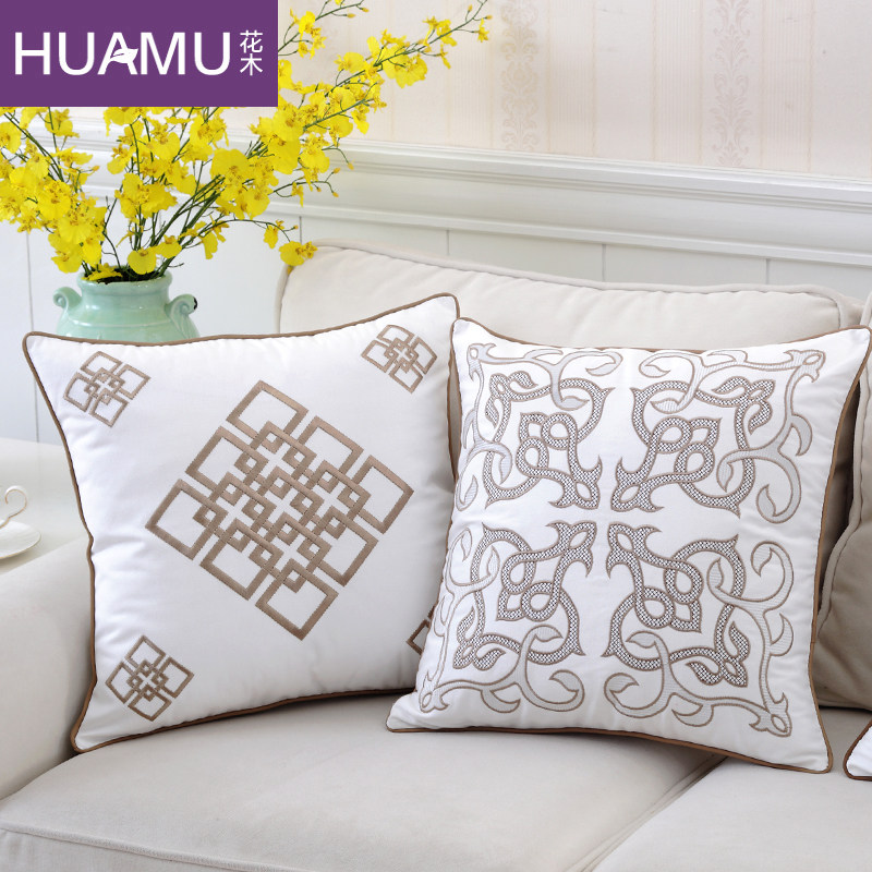 ��ľ�廨�������廨����