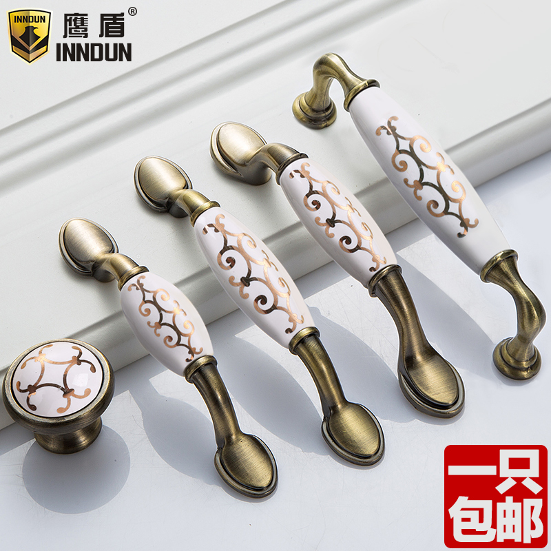 ӥ��ŷʽ����TC-DJH-1114