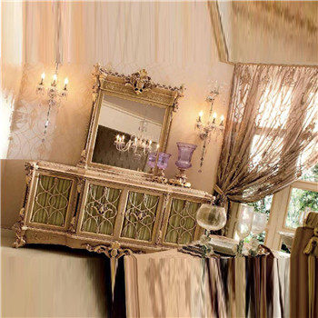 �Ȼ��ʽ��ɿ�ʵľ�ͱ߹�bo032