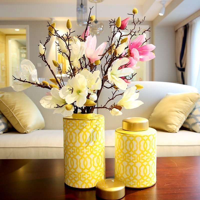 ��˹�������ʽ���մɻ�ƿ����װ��Ʒks84311