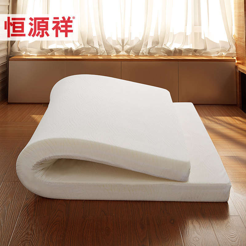 ��Դ��ҷĴ�����������ʴ���