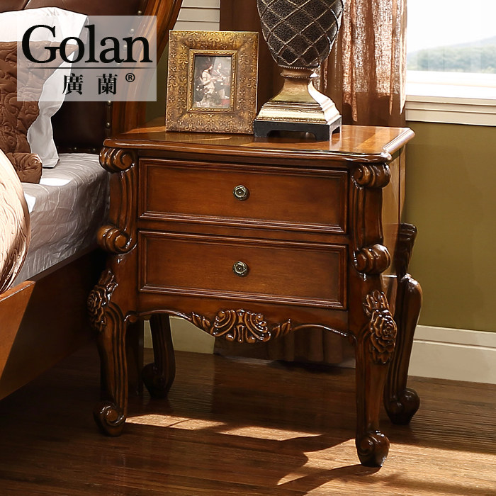 ����ʵľ��ͷ��HX0969B