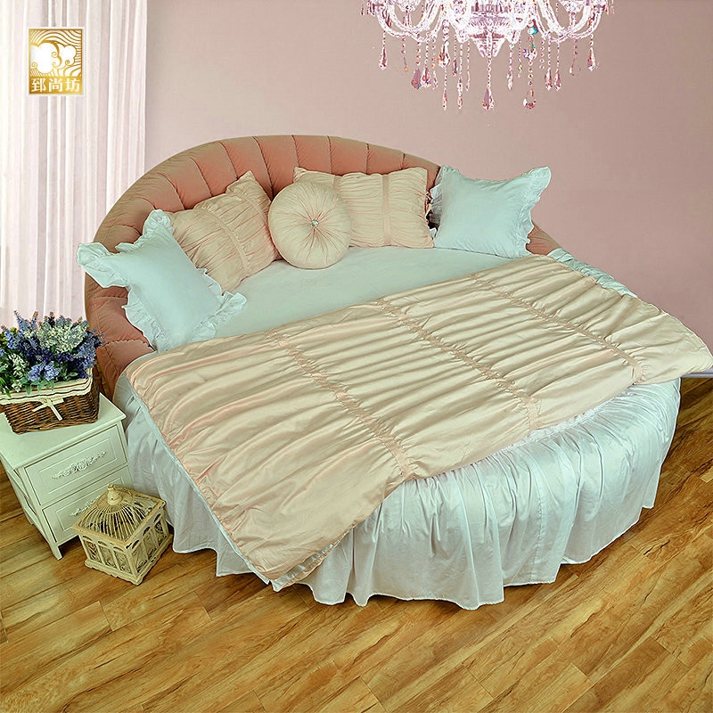 ۤ�з�Բ���ļ���16-32