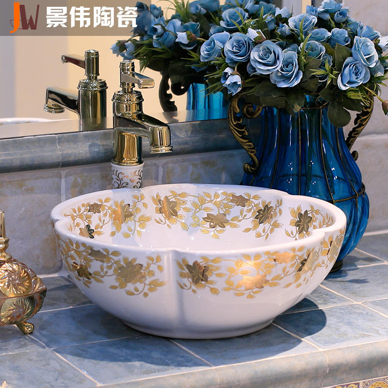 ��ΰ̨�辰�����մ�ϴ����T-194ľ��ϵ��