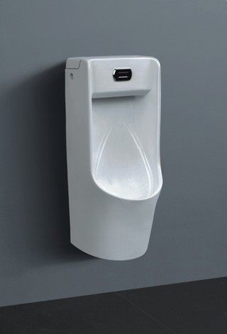 ��˹������ԡ�����մɹ�ǽС����1830