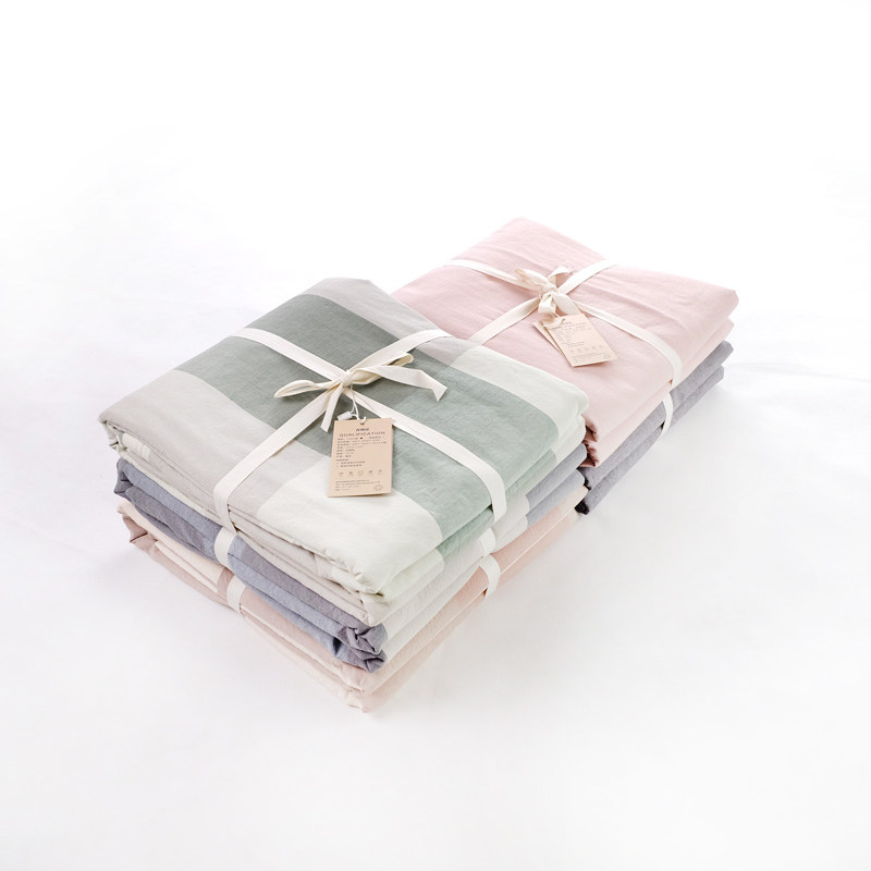 ��Ծ�ҷ�ˮϴ������Ʒ�紲����Ʒˮϴ��/����