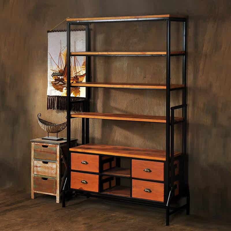 ����չ��XY9618