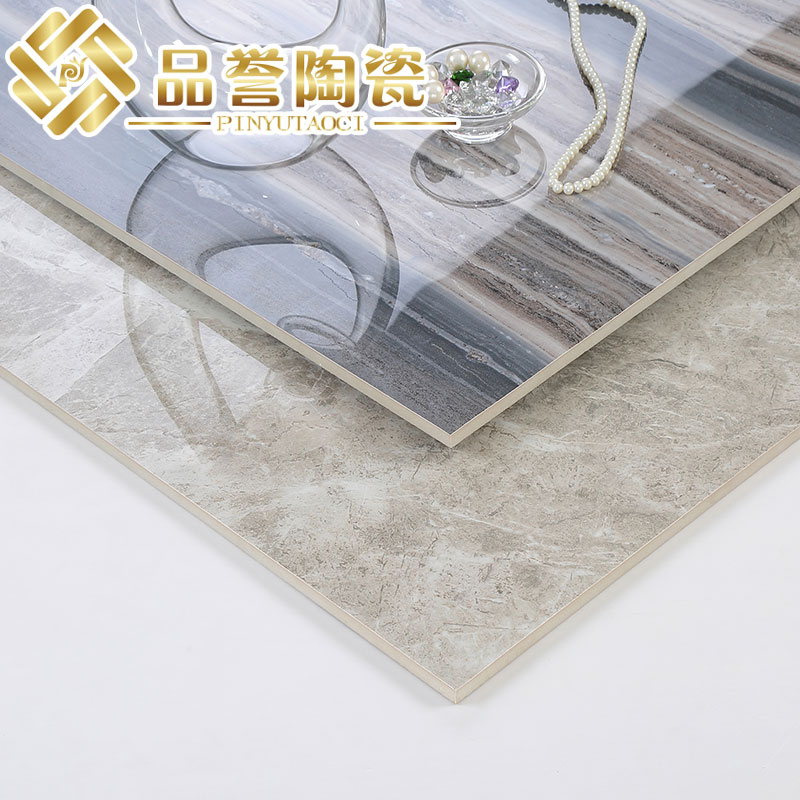 Ʒ������ʯ��ש��ש��ש