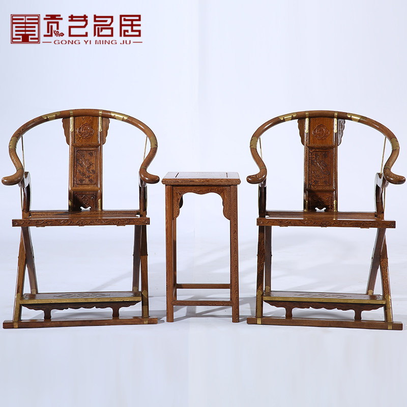 �������Ӻ�ľ�Ҿ߼���ľ����GY0005